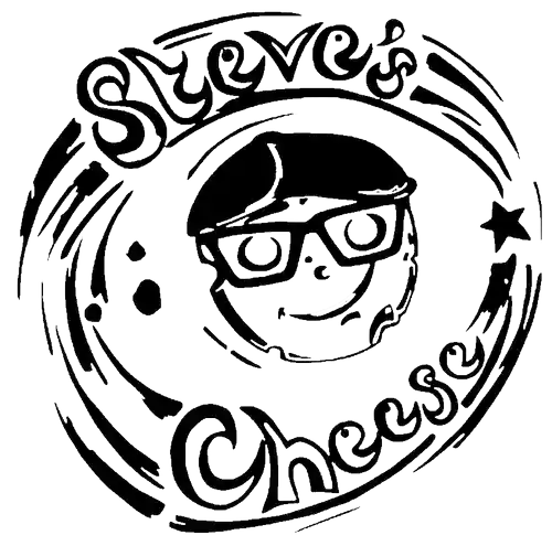Steve's Cheese Logo (1)