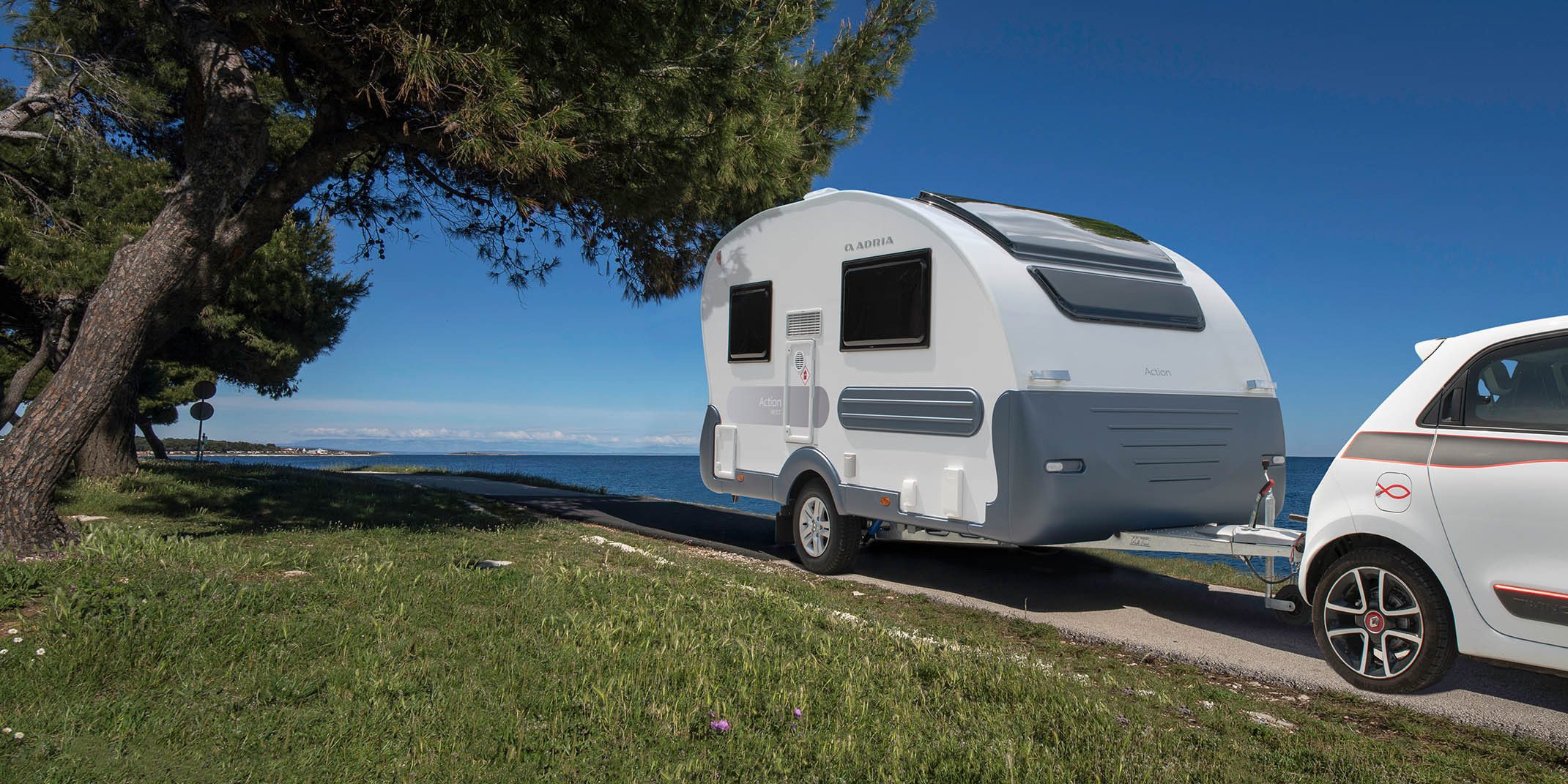 Action Gb Web Media Library Original 2141 1071 (1)