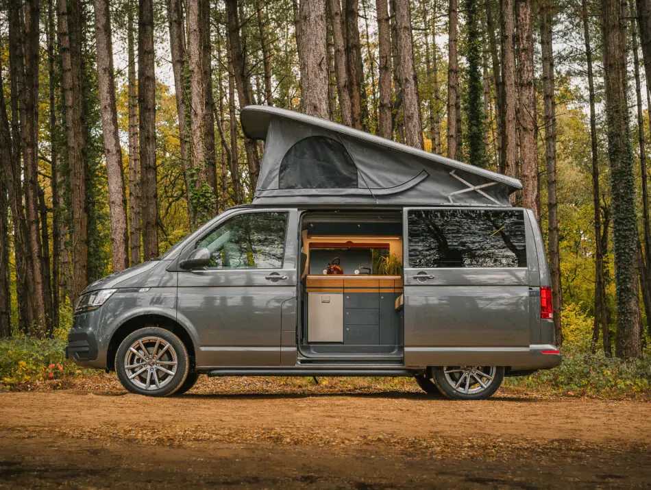 Out And About Campers Grey Hero 2