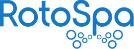 Rotospahottubs.Png