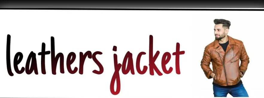 Ahmeds Leathers Hero.3