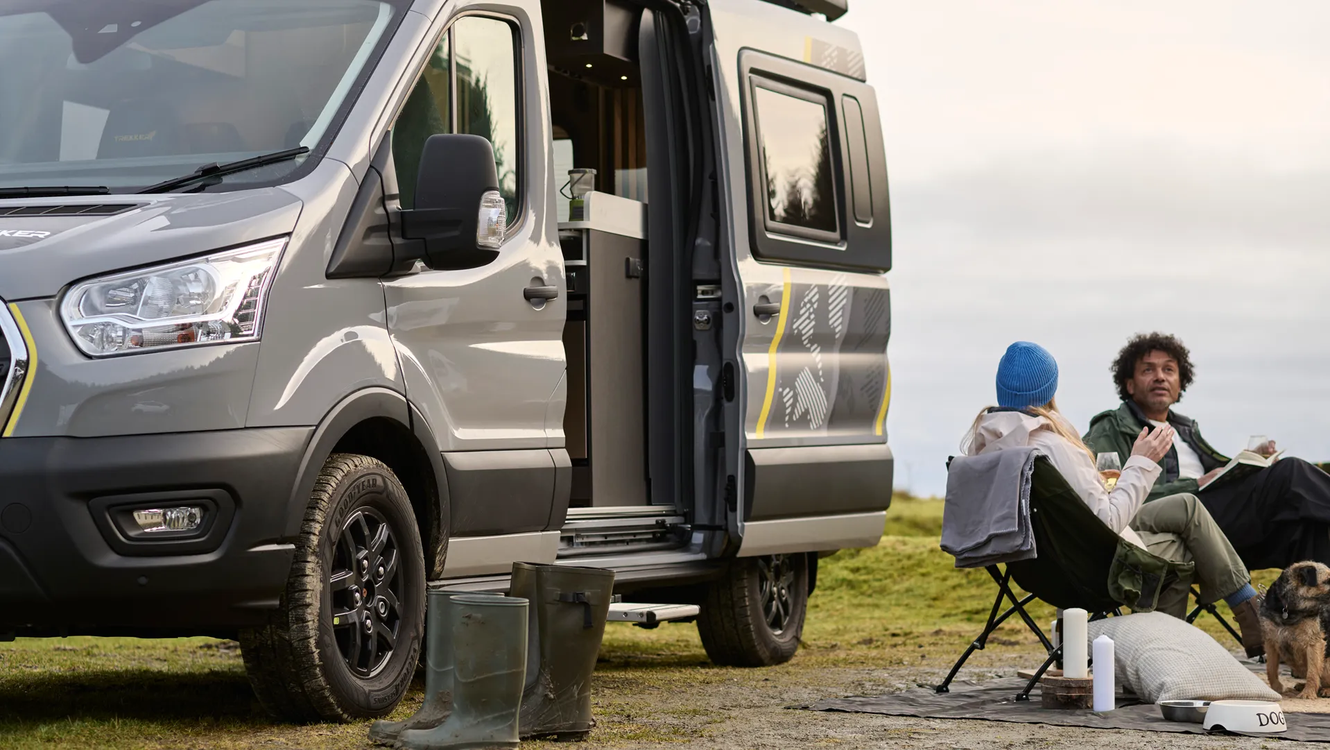 CCMS26 Campervan Header Trekker Hills Cameo 1 [RGB] (1)