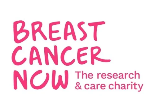 Breast+Cancer+Now+Logo