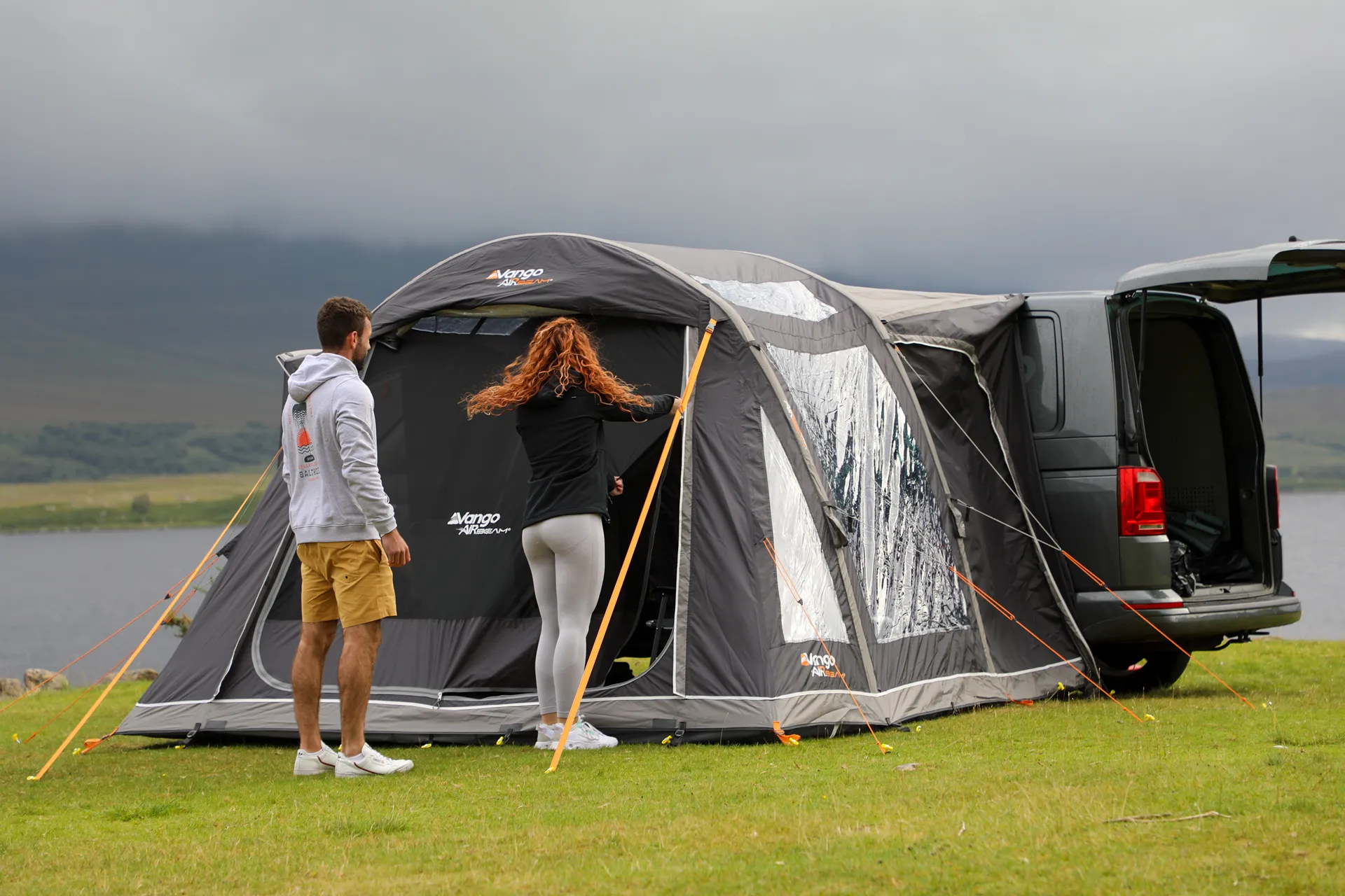 2023 Vango Lifestyle Awning Kelav Air Pro Low HIGH 1 CCM26 Website (1)