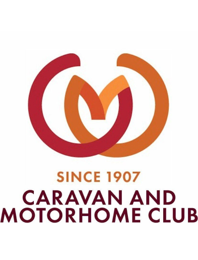 Sponsors Cmc Logo