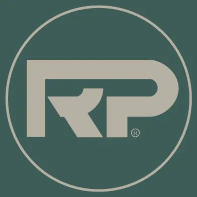 RP Leisure Logo