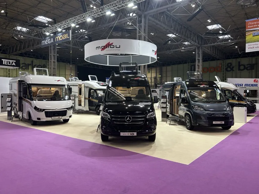 Malibu Stand Feb25.Hero