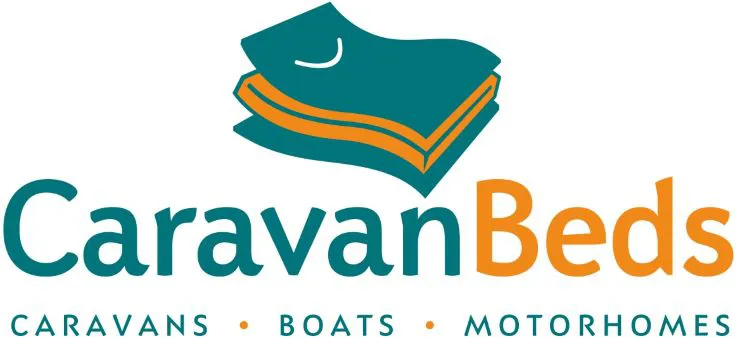 Caravan Beds 17.19