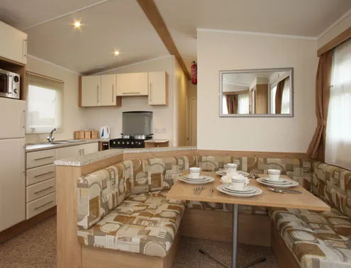 Regal Furnishings Reupholstery.5