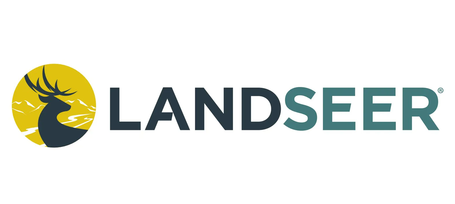 Landseer Logo.2