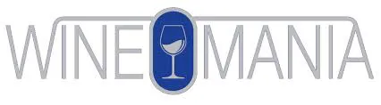 Wineomania Logo
