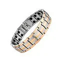 Sbp Health Mens Bracelet