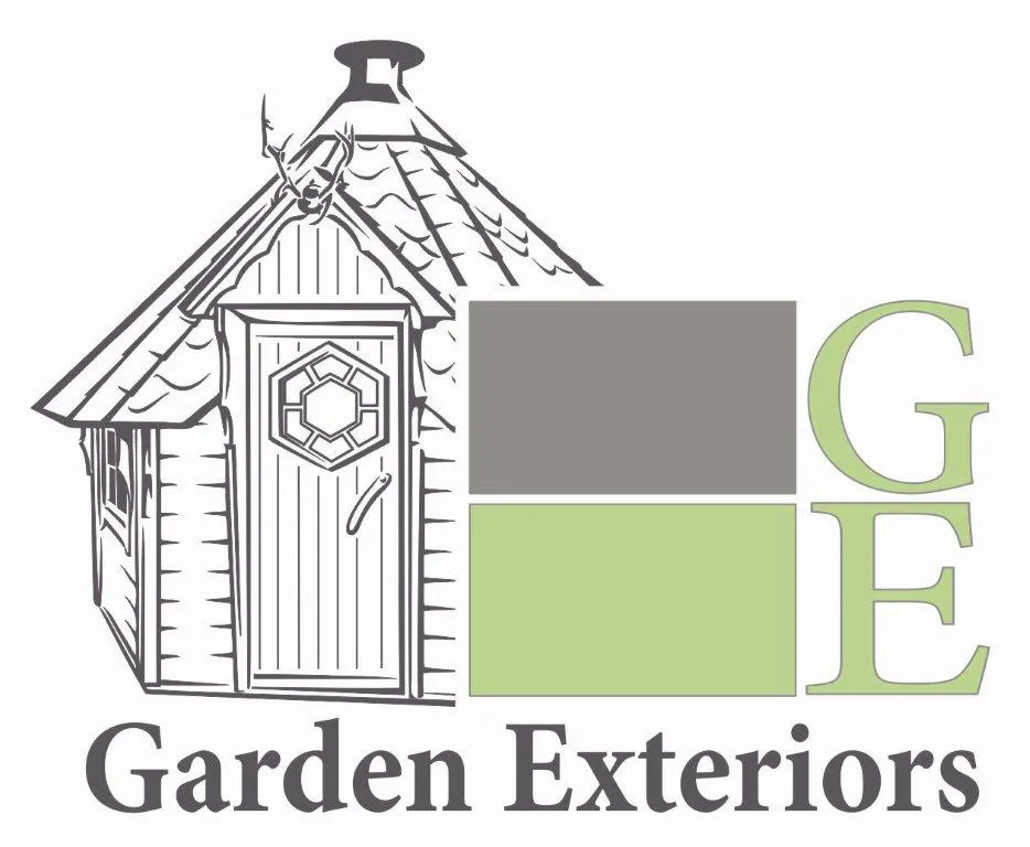 Garden Exteriors 12.44