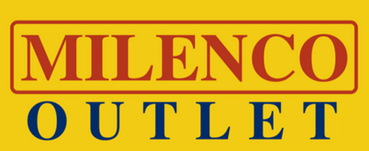 Milenco 5134