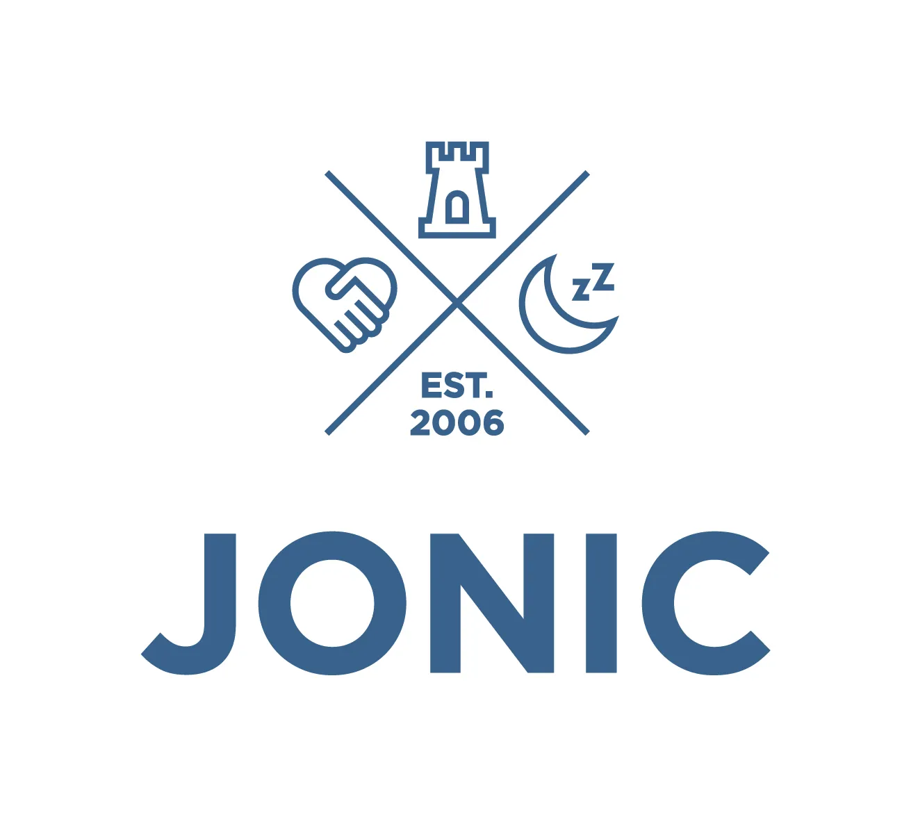 Jonic 6.10