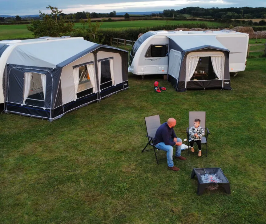 Camptech Awnings POSSIBLE COVER 5 Scaled E1736431515239