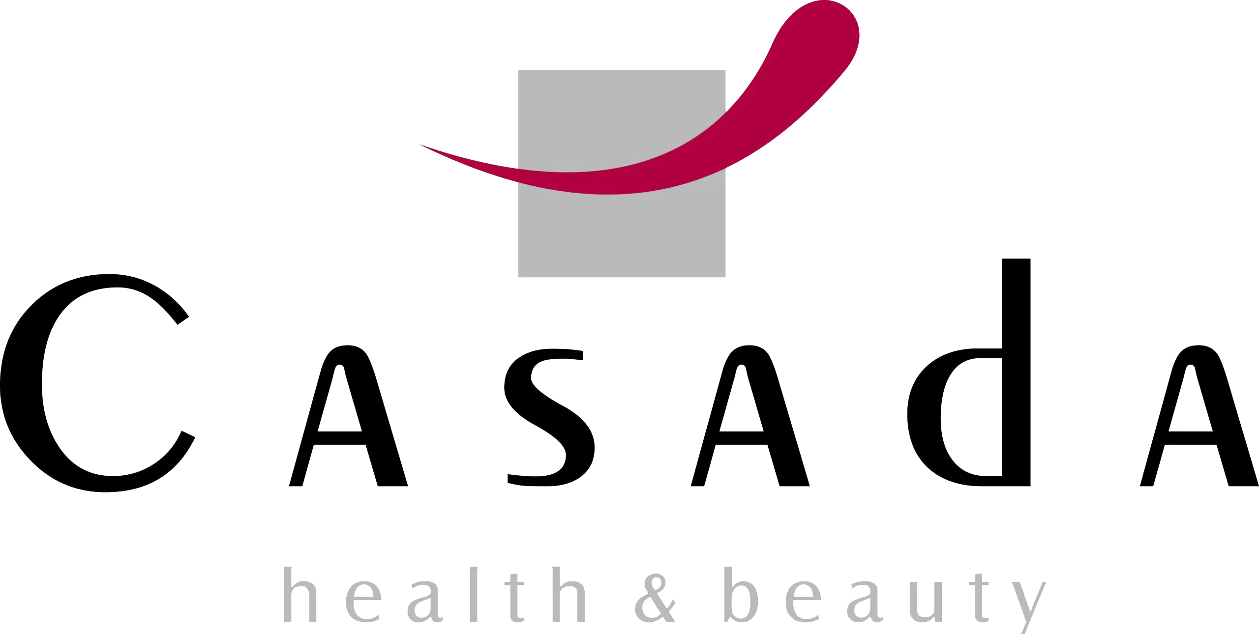 Casada Logo1 1 Scaled 1