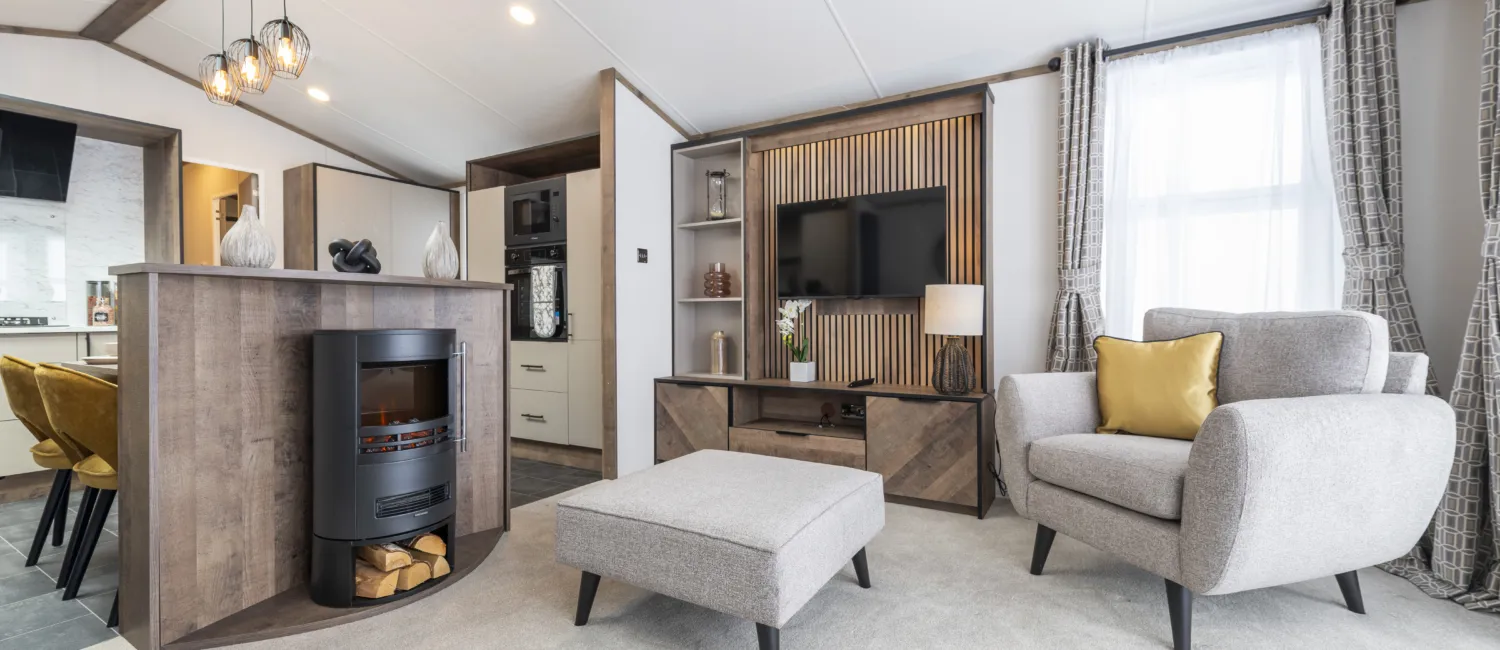 CCMS26 Cranleigh 72 1500X650