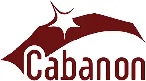 Cabanon Logo