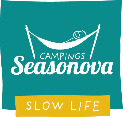 Campings Sensonova France