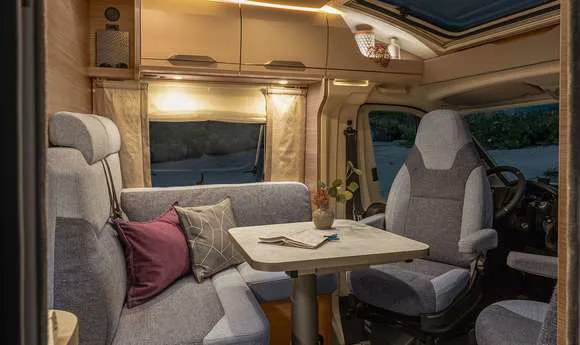 Csm Kta Knaus 2021 2022 Vanti Interieur 8131 4C14845da4