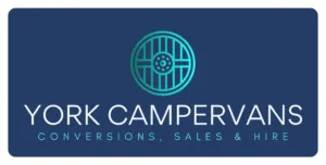 York Campervans Logo