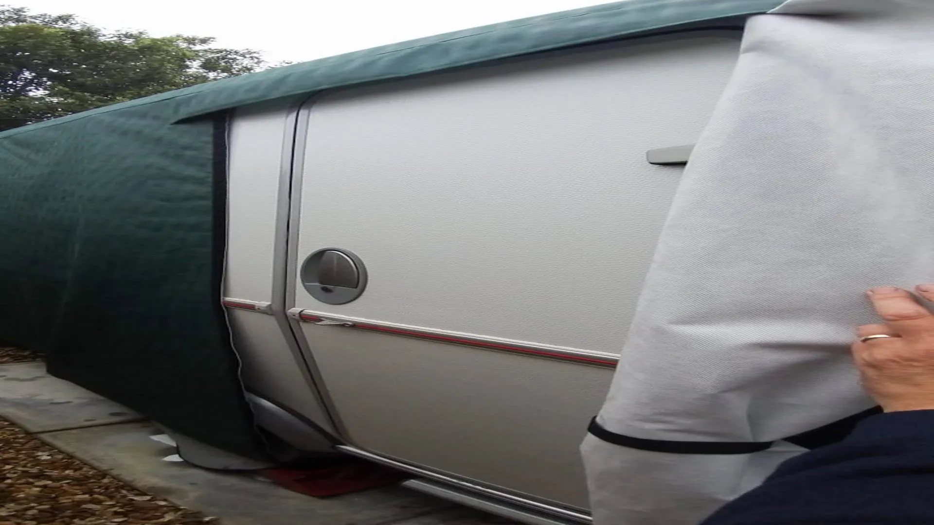 Protec Covers Range.2