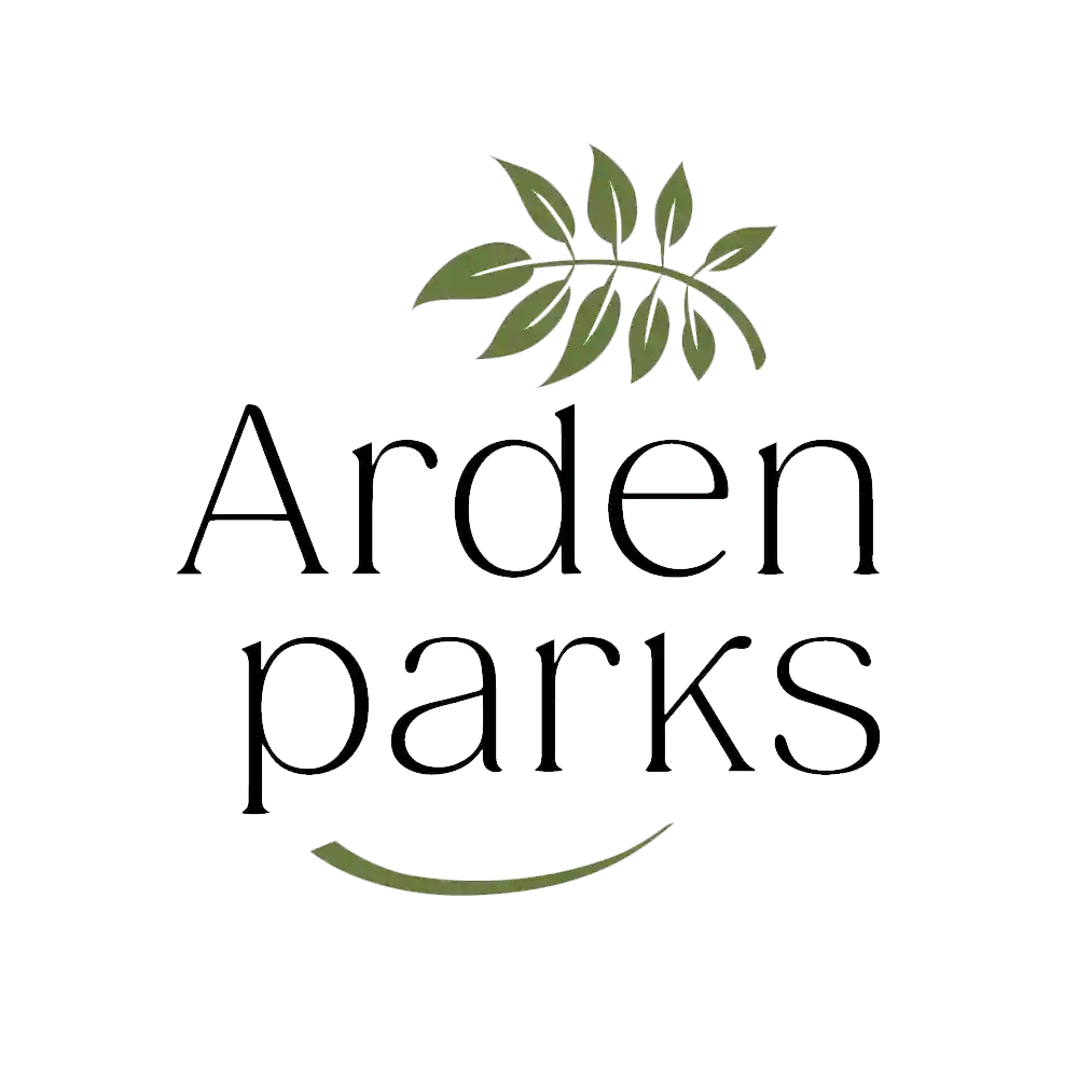Arden Parks Logo＿4 Trans.Png
