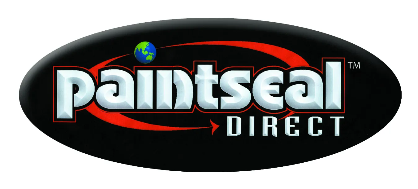 Paintseal 7.01