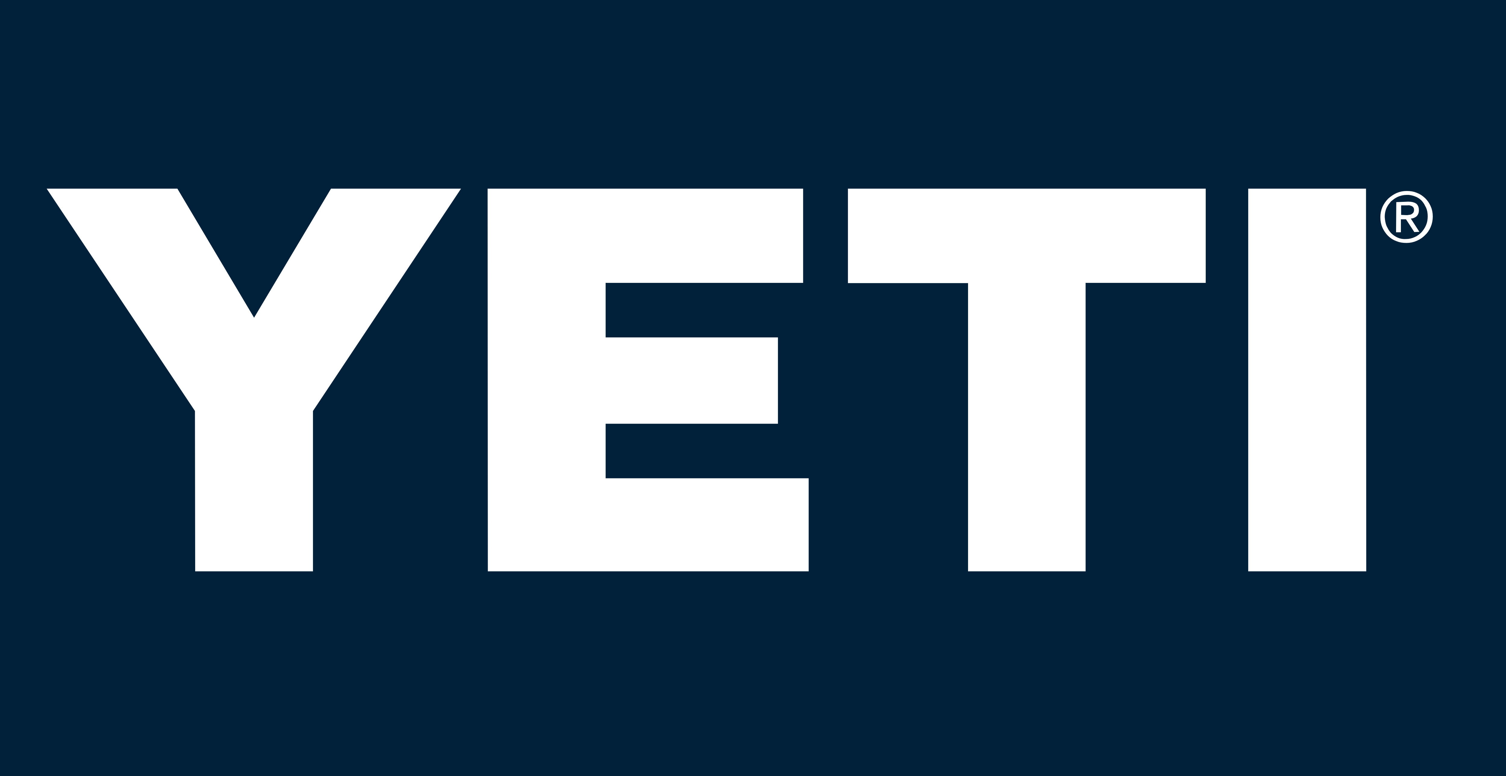 Yeti 5083