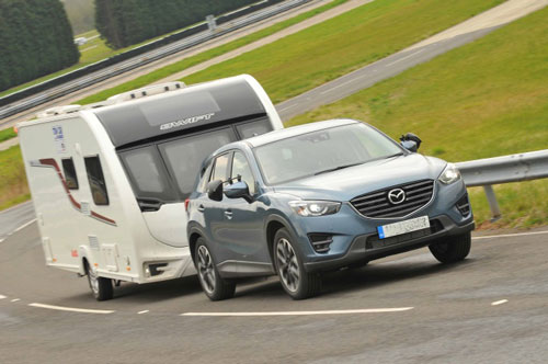 1E18cd71b4524c94822cdd2a03c48a0d