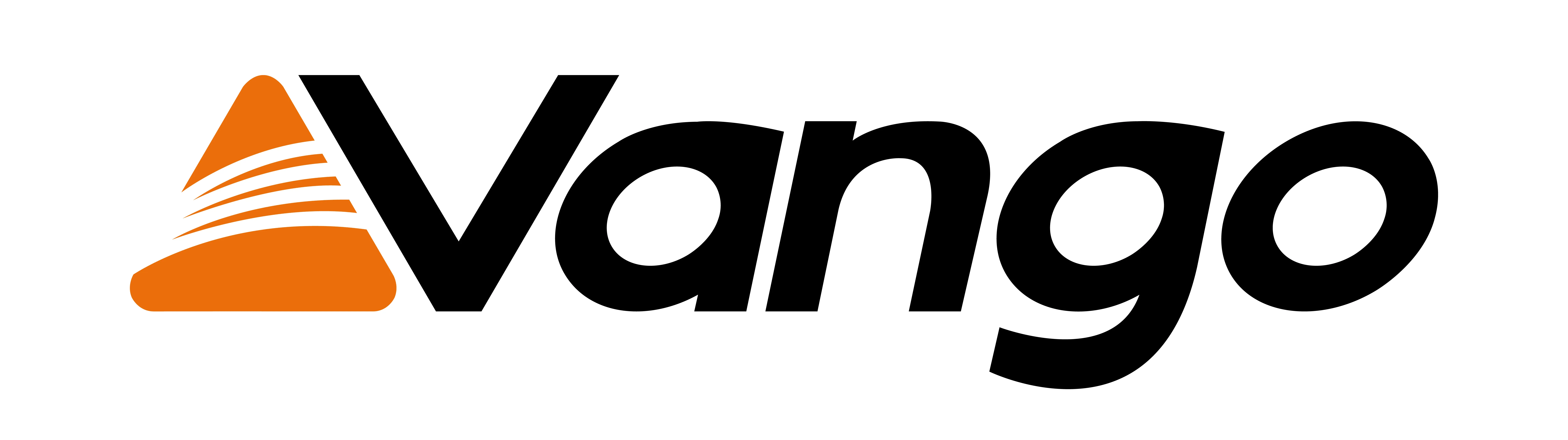 Vango 17.31