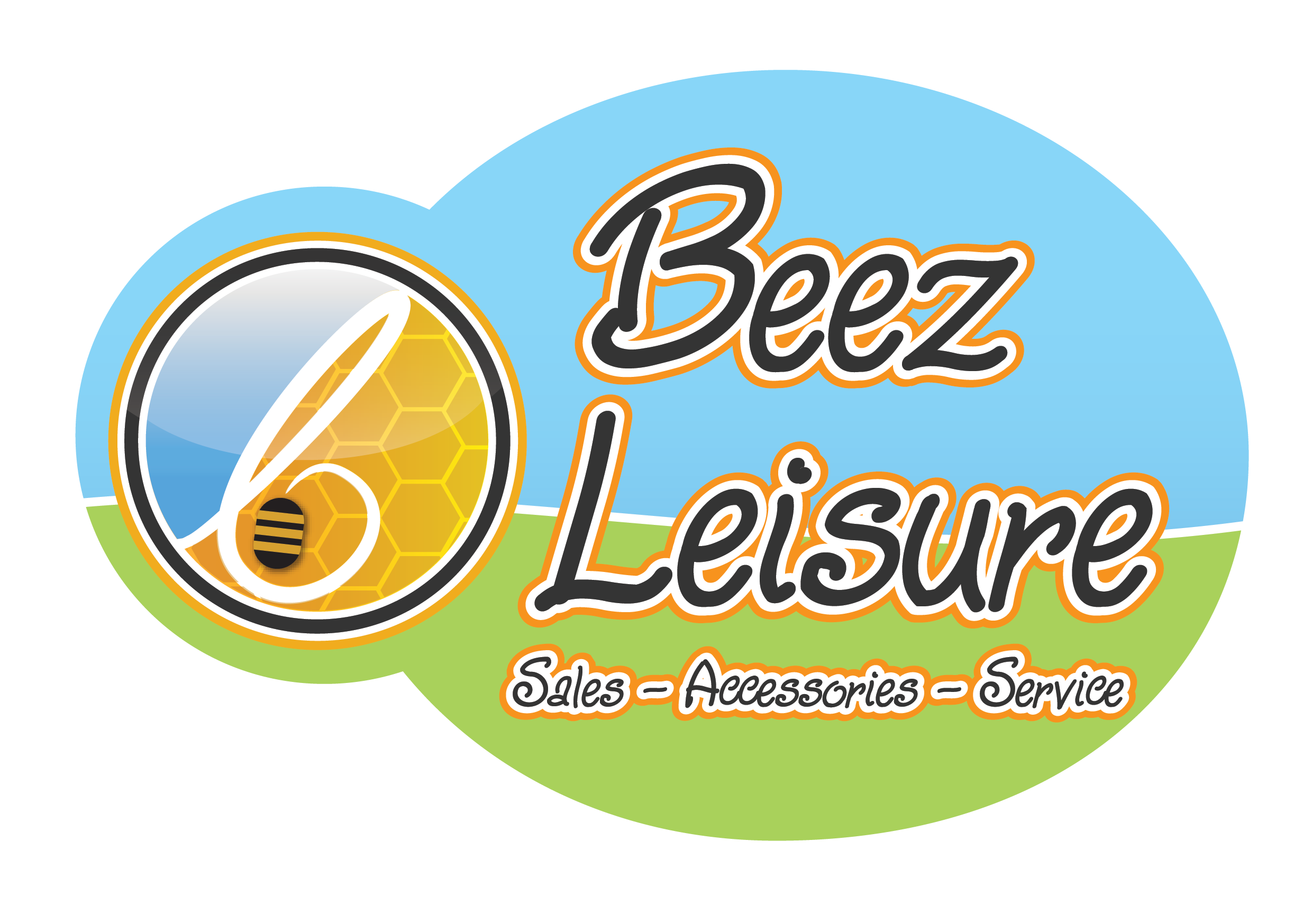 Beez 1095