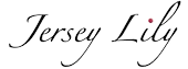 Jersey Lily Logo (1)