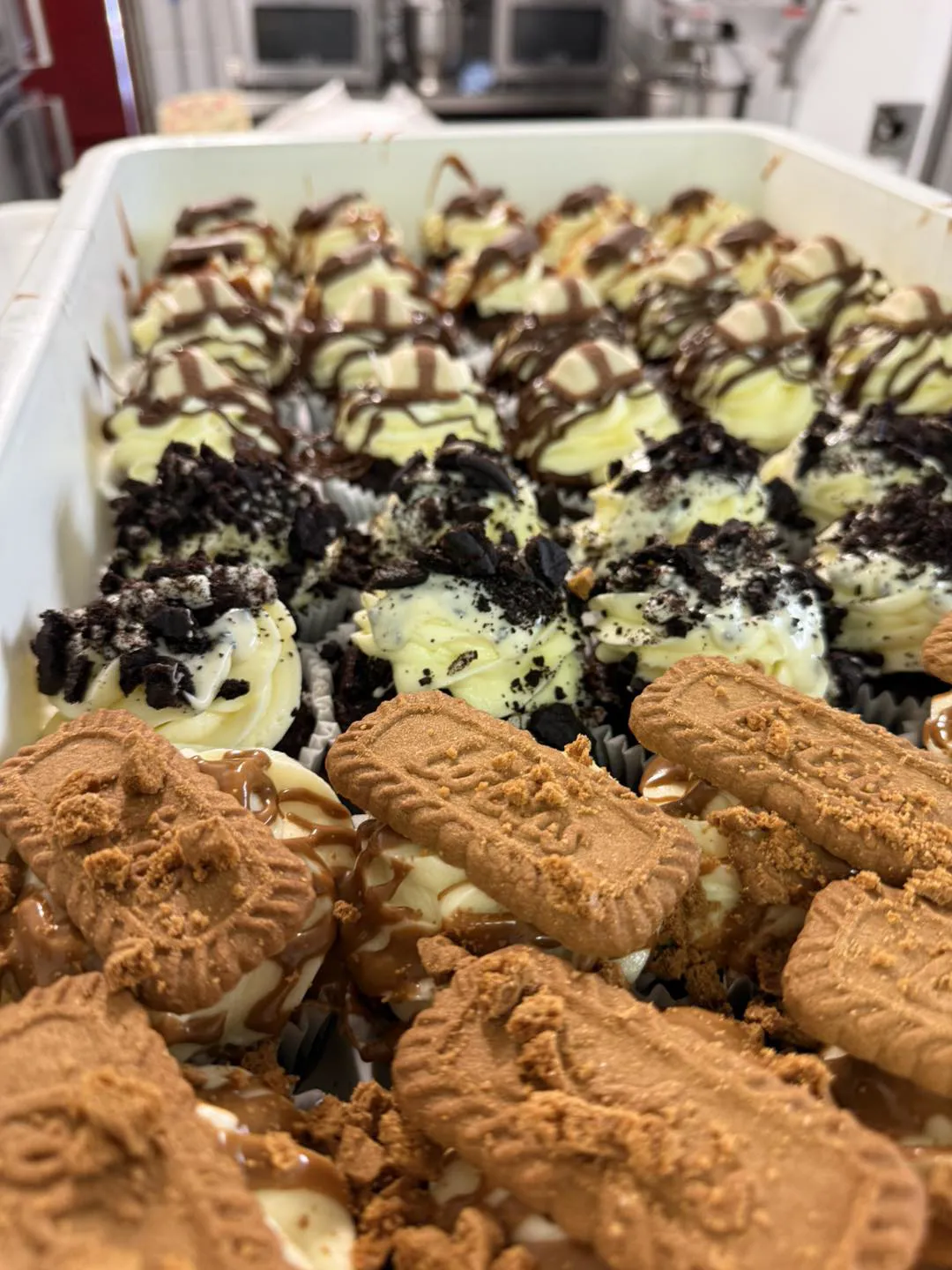 Marys Treat Day Treats 3