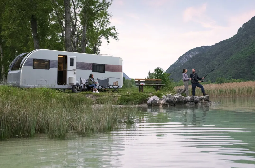 Alpina ZNT 1972 GB 2 (1)