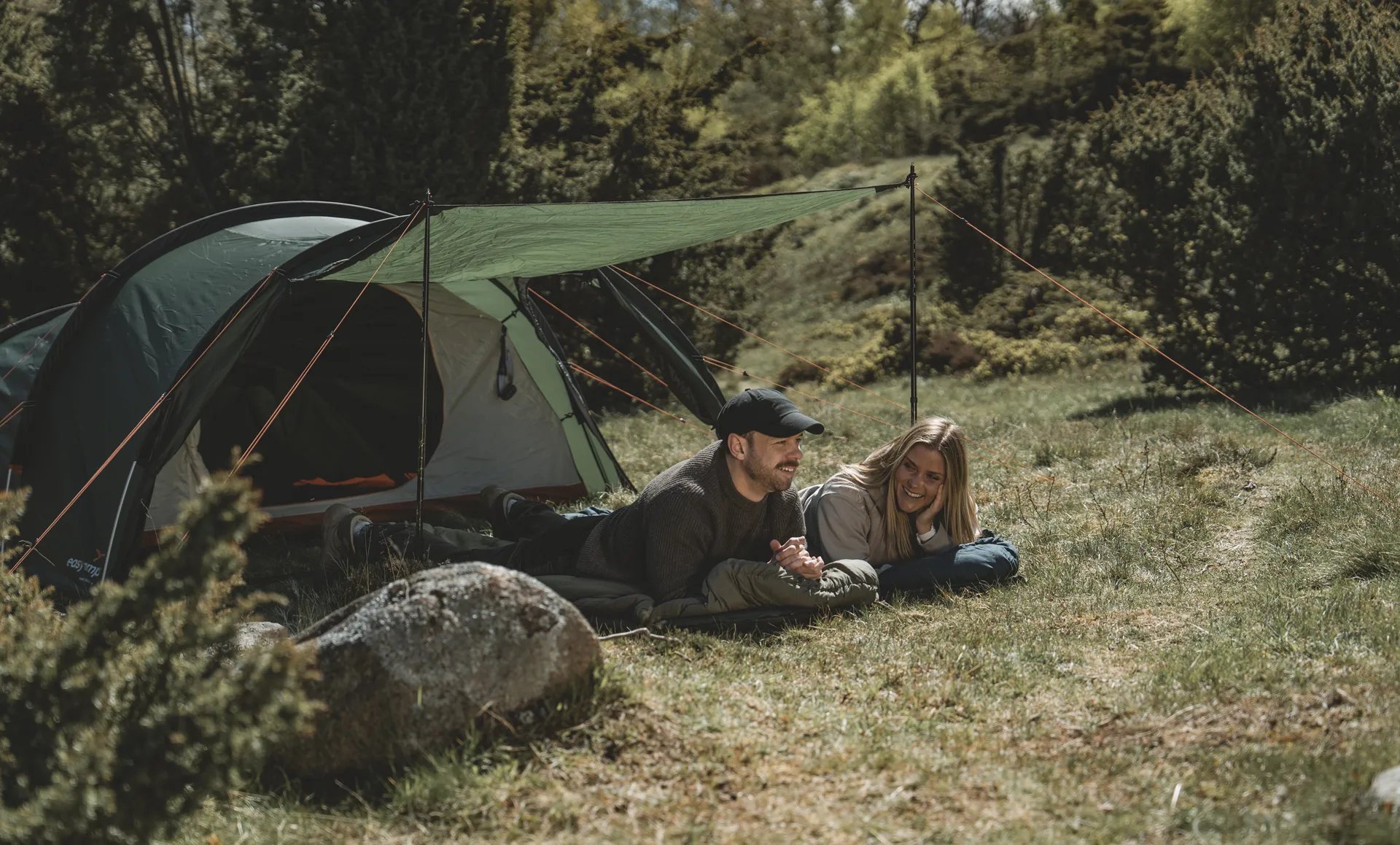 120517V26 48 Pasvik 4 EC26