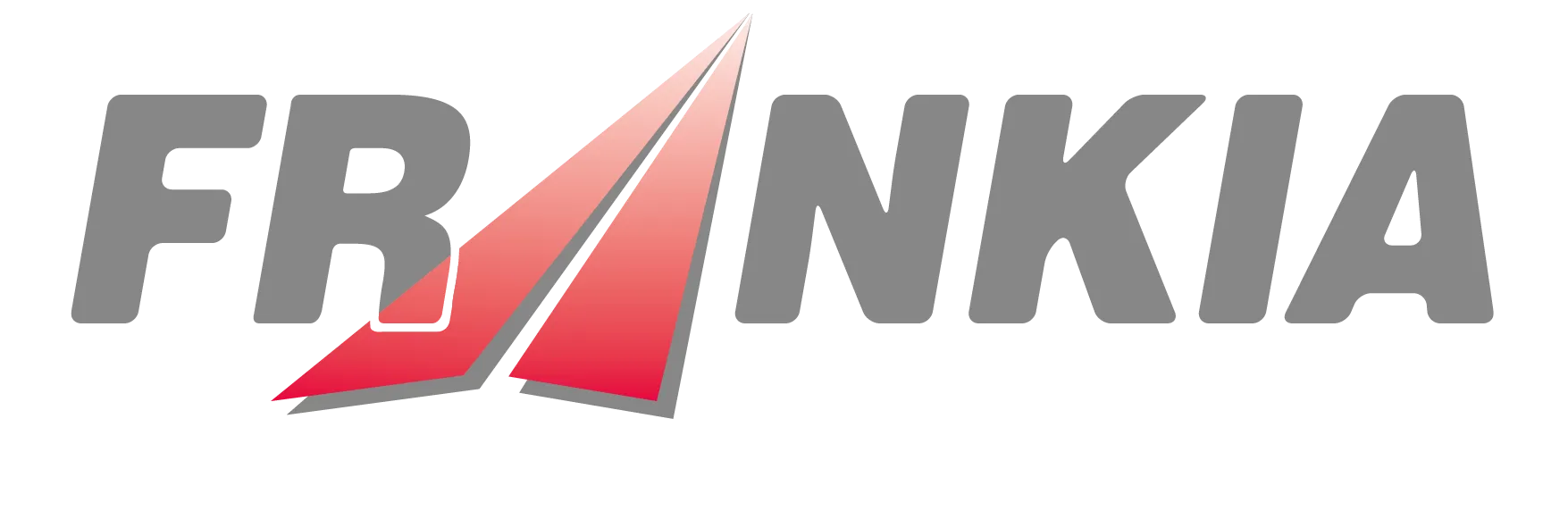Frankia Logo