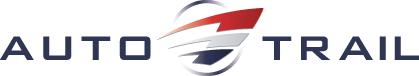 Auto Trail