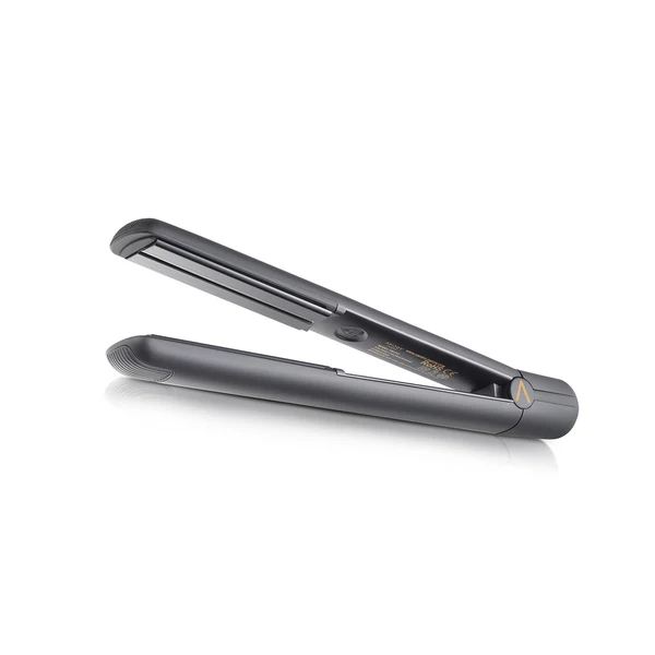 Rev Black Amory London