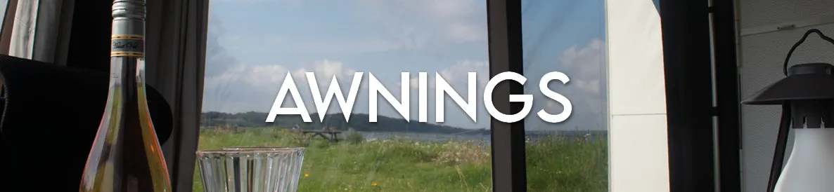 Telta Awnings Hero 2