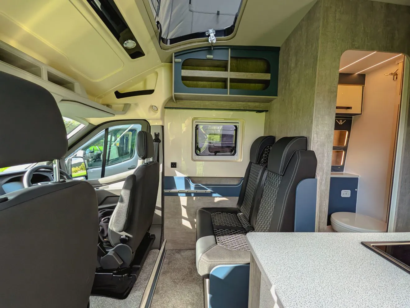 Wildax Equinox Sliding Door View Resize1320