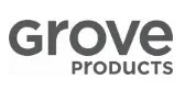 Grove Products Logo