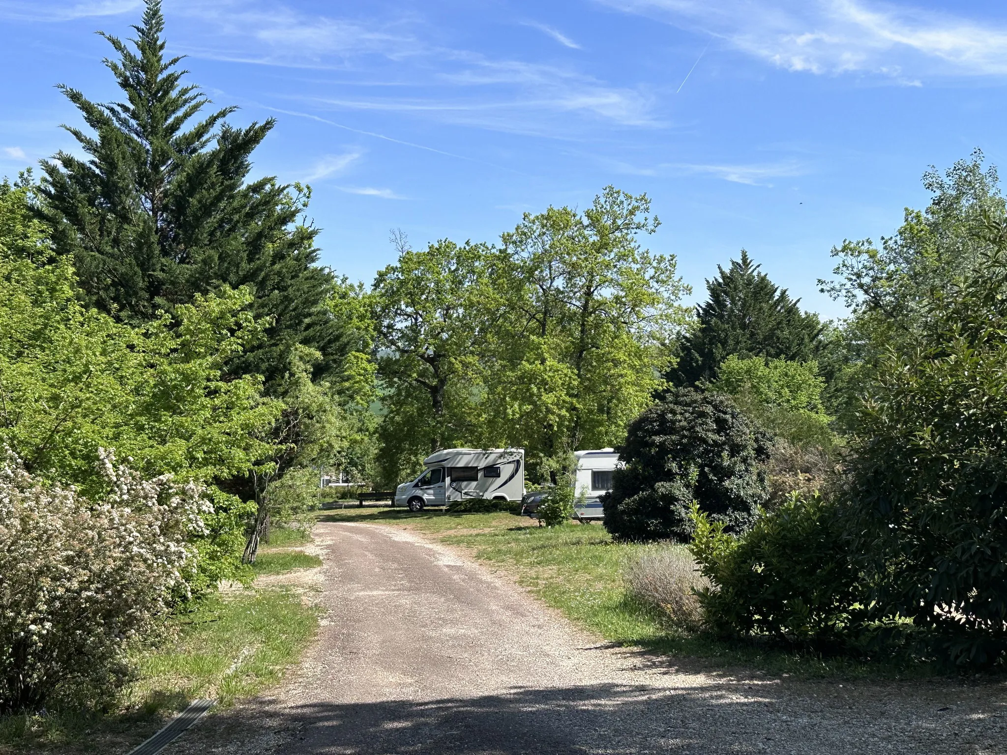 Ushuaia Villages Destination 1