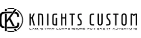 Knights Custom Conversions Logo
