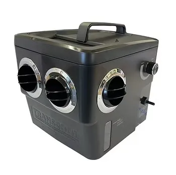 Transcool Air Cooling Unit
