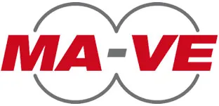 MA VE Logo