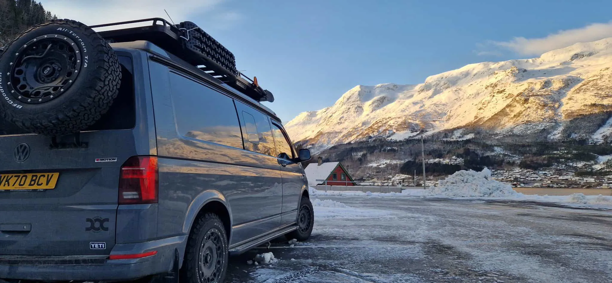 Knights Custom Conversions New Hero