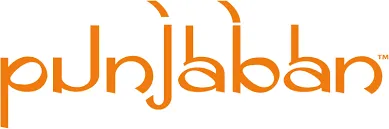 Punjaban Logo