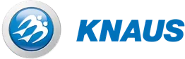 Knaus Logo